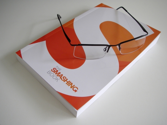 Book "nisi" by Jon Ankunding