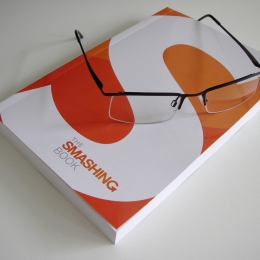 Book "nisi" by Jon Ankunding